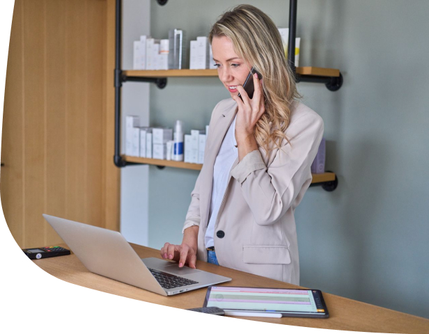 Telenet Mobile Unlimited