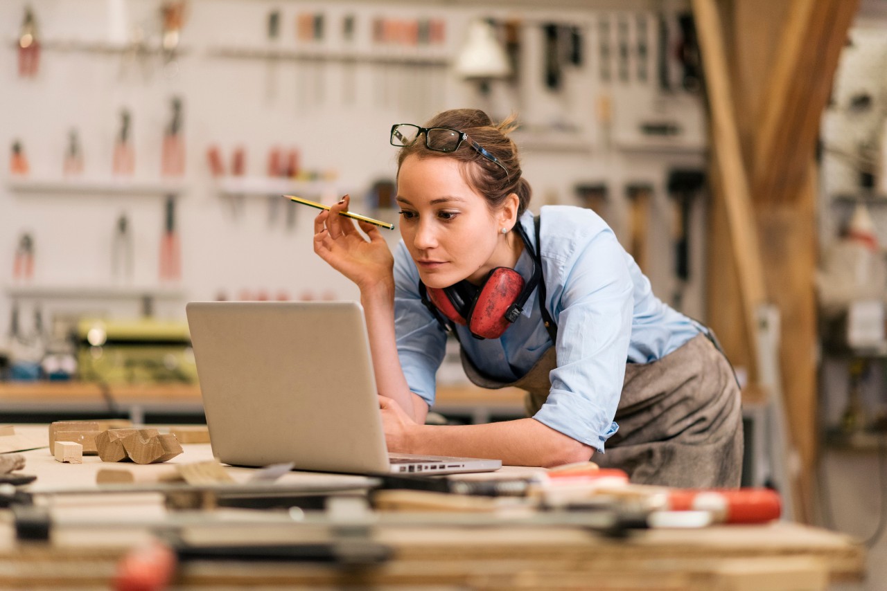 Royalty Free
Use: print + digital
Size: 2122 x 1416 px (17,97 x 11,99 cm)
300 dpi | 3 MP
Aangekocht door VML voor job:
TELN-2400245 5003_BMC_SOHO XsellUpsell_121_Q1
Famke