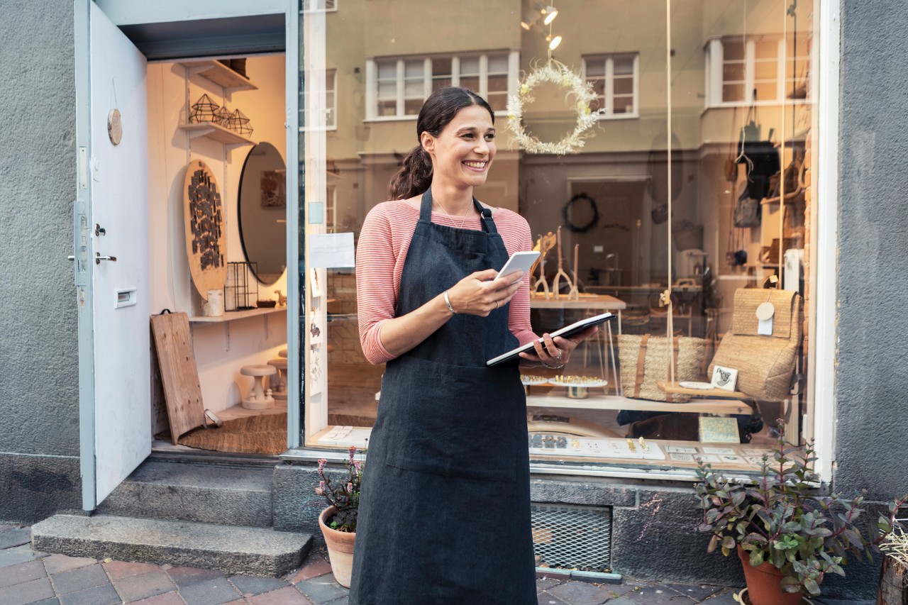 Royalty Free image aangekocht door TBWA voor job 12102563 - Klik 1.0