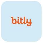 icon_bitly