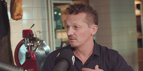 hendrik-dierendonck.jpg