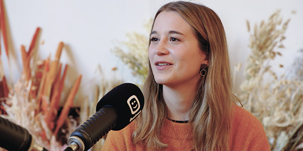Judtith Coffé