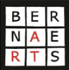 logo bernaerts