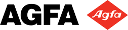 agfa gevaert logo