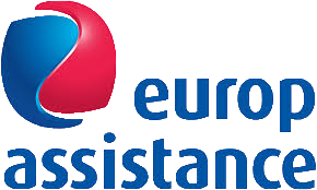 Europ assistancelogo