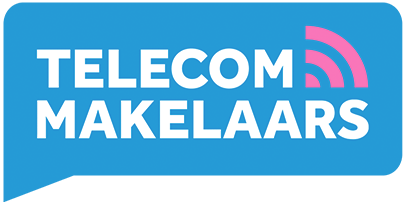 logo telecom-makelaars