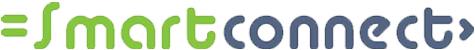 smartconnect logo