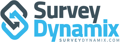 survey dynamix logo