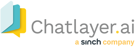 chatlayer logo