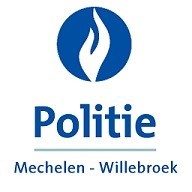 PZ Mechelen Willebroek logo
