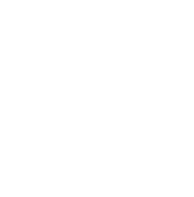 Logo Offline Deal