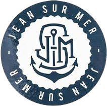 Jean Sur Mer logo