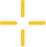 crosshair icoon