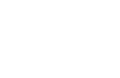 icoon Yelo Play