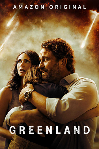 Prime Video bij Telenet