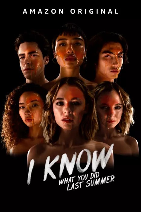 Prime Video bij Telenet