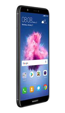 Video telefonie samsung