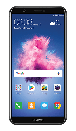 telenet gsm en abonnement telenet gsm en abonnement
