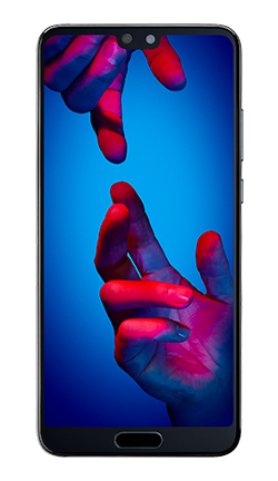 gratis gsm bij telenet gratis gsm bij telenet