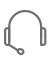 icoon headset