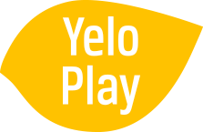 life tv telenet life tv telenet