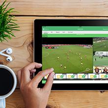 telenet play sports prijs telenet play sports prijs