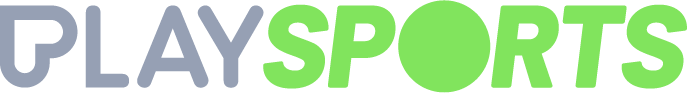 Logo Play Sports