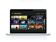 [[TV_APP]] pour votre ordinateur