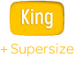 king supersize