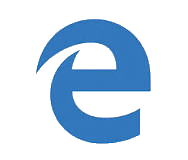 supported browser - Edge
