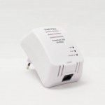 topcom powerlan 200 85 mbps software topcom powerlan 200 85 mbps software