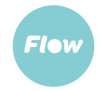 flow tech logo