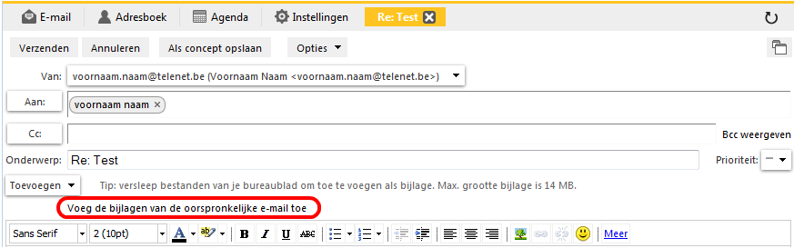 e mailadres telenet klantendienst e mailadres telenet klantendienst