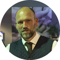 Michael Schouwaerts