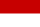 card-icon