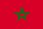 card-icon