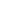 card-icon