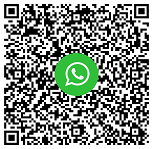 WhatsApp_QR