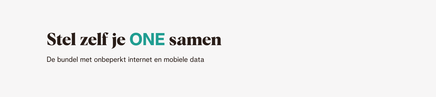 highlight-productname.png