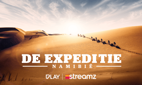 ExpeditieNamibie