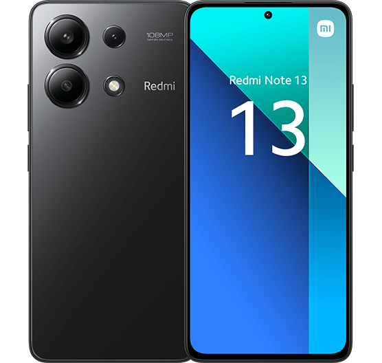 Xiaomi 13