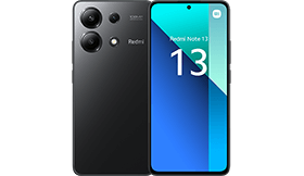 Xiaomi 13