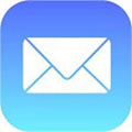 Apple Mail