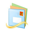 windows live mail