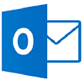 outlook 2019