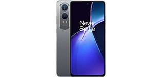 OnePlus Nord CE4