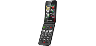 gsm
