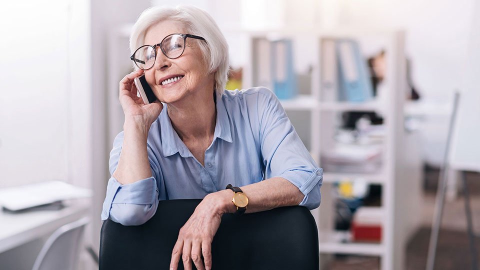 Telenet Mobile Prijs Volgens Verbruik