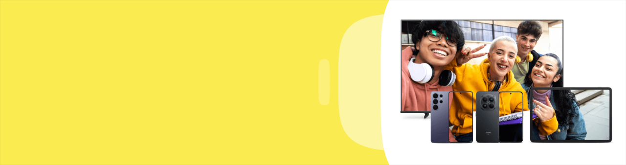 kp-b2s-hw-inpage-banner.png