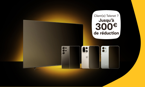 Man with head on the beach